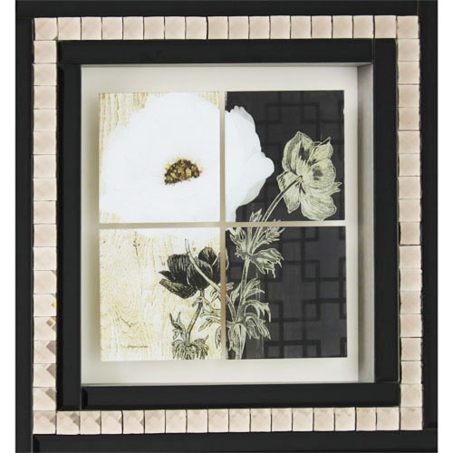 kxjzk-06 40.5x40.5 0.031-4pcs (4)